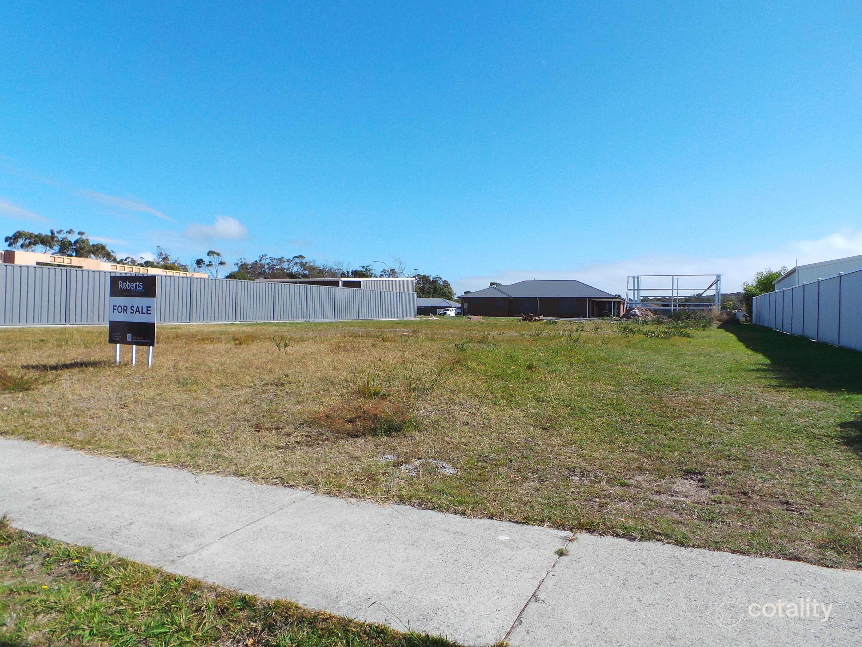 50 Alexander St, Shearwater, TAS 7307