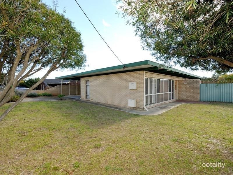 54 Milina St, Hillman, WA 6168