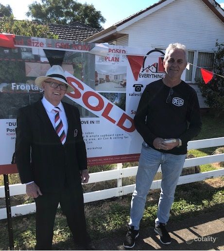 81 Darcy Rd, Wentworthville, NSW 2145