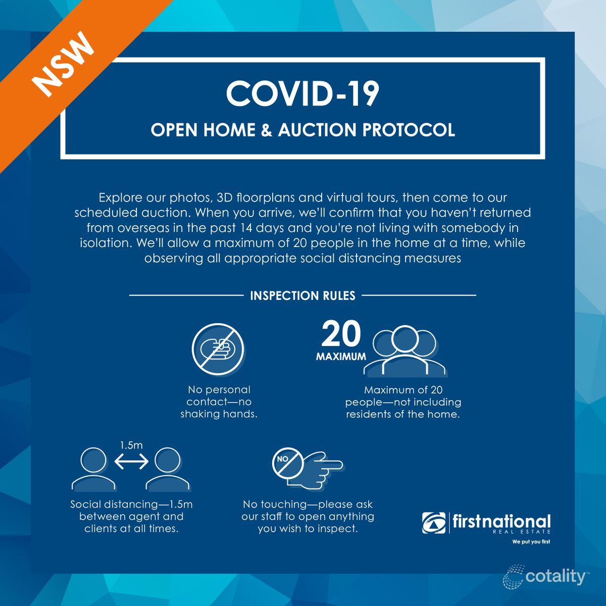 73a The Esplanade, Frenchs Forest, NSW 2086