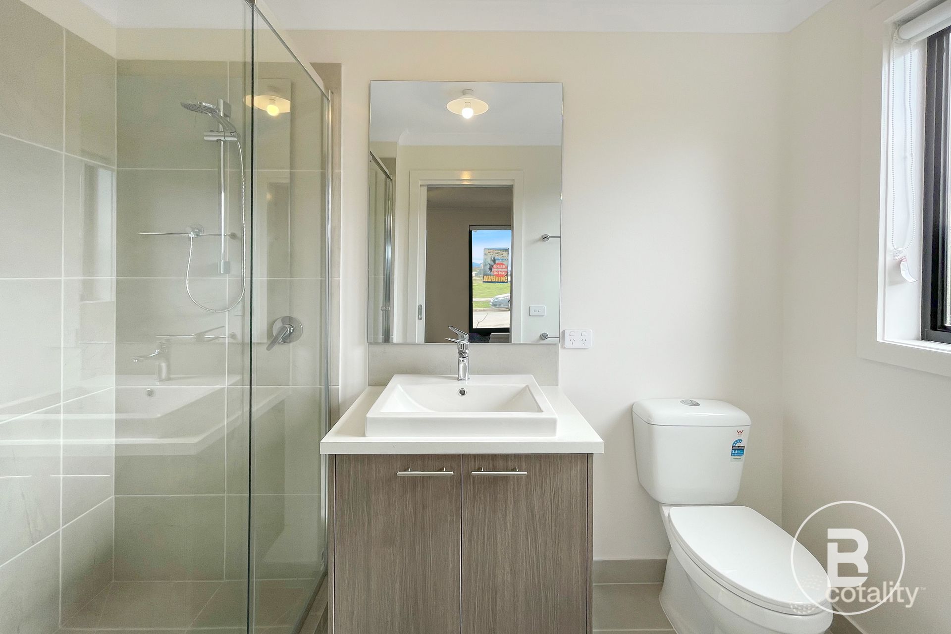 54 Cormorant Gra, Winter Valley, VIC 3358