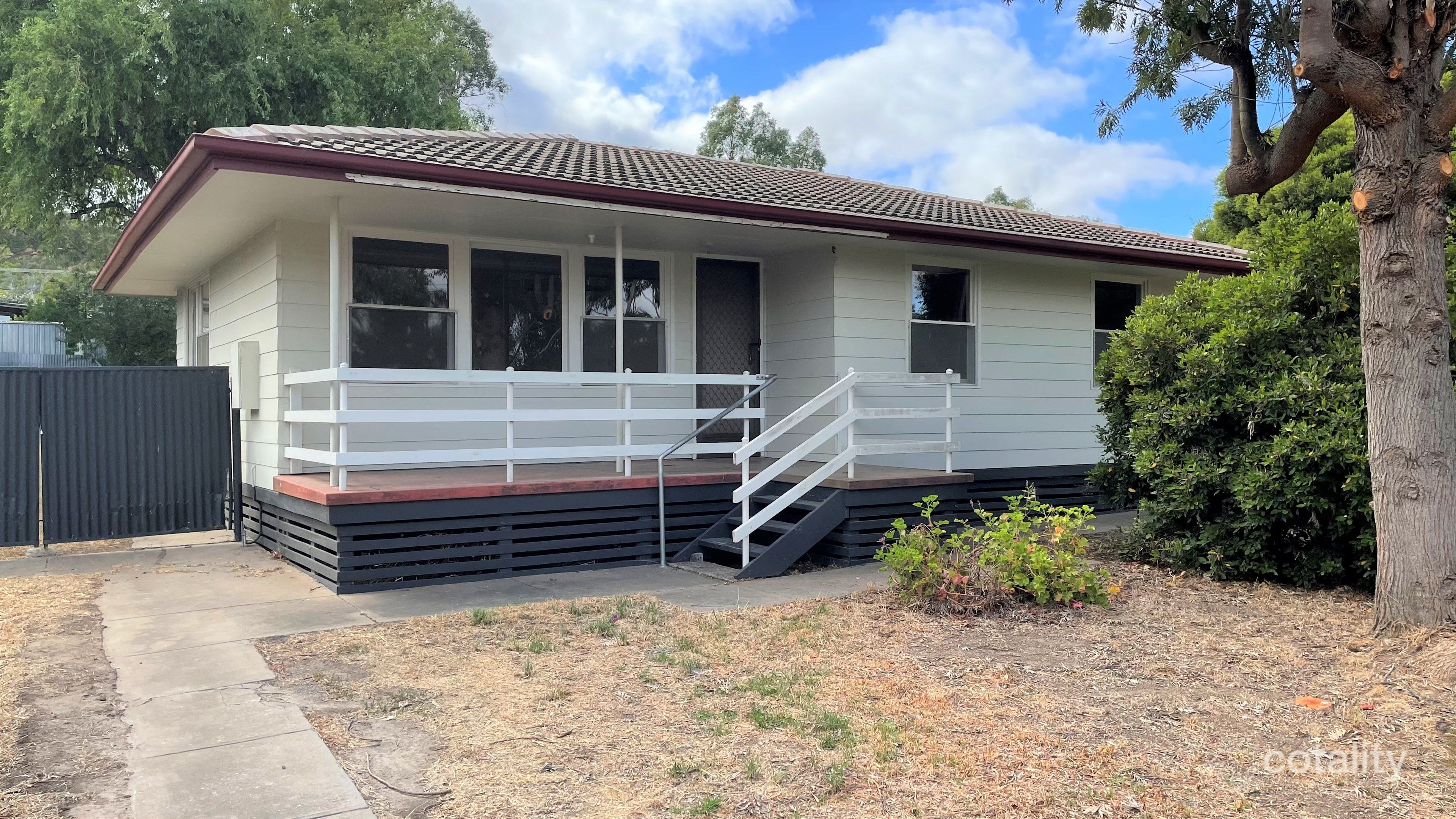 5 Perrin St, Woodside, SA 5244