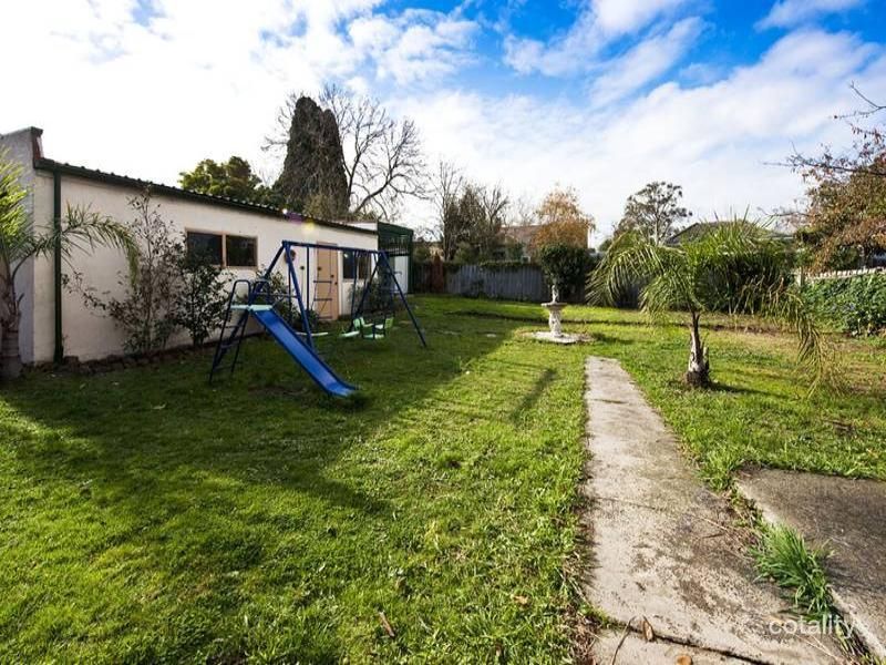 32 Miller St, Heidelberg Heights, VIC 3081