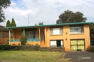 6 Olsen St, Rangeville, QLD 4350