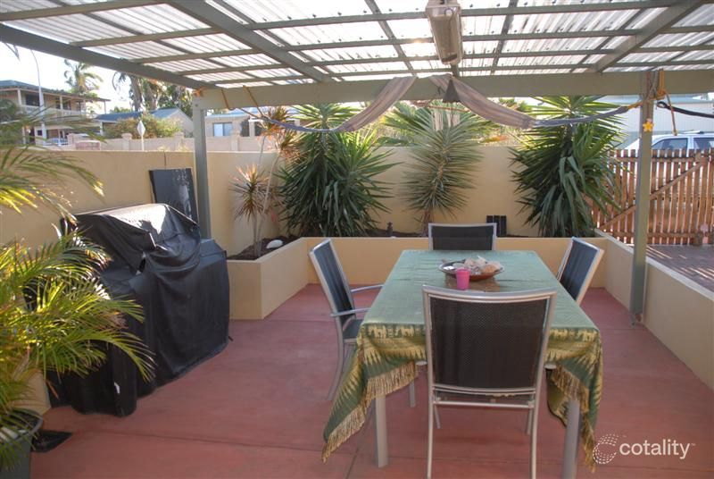 5/35 Glass St, Kalbarri, WA 6536