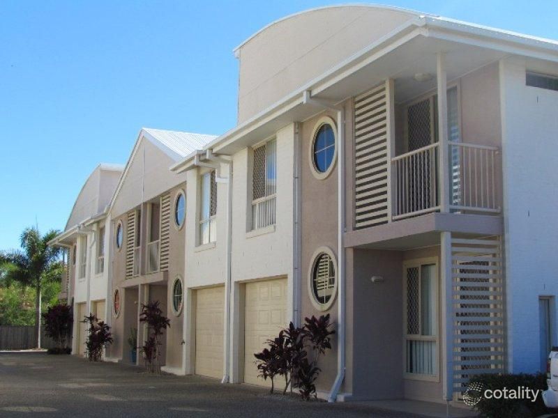 64/30-42 Fleet Dr, Kippa-Ring, QLD 4021