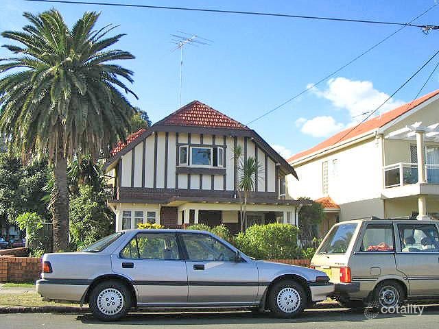 15 Teralba Rd, Brighton-Le-Sands, NSW 2216