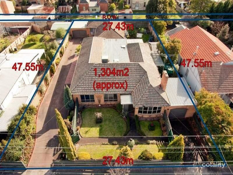 2/33 Watts St, Box Hill, VIC 3128