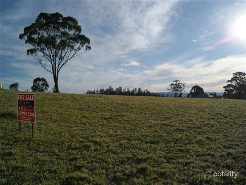 37 Llanrian Dr, Gowrie, NSW 2330