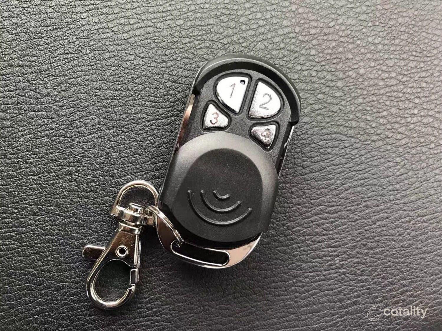 404/2 Rutland Ave, Lathlain, WA 6100