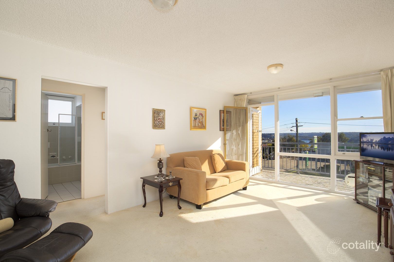 1/96 Ourimbah Rd, Mosman, NSW 2088