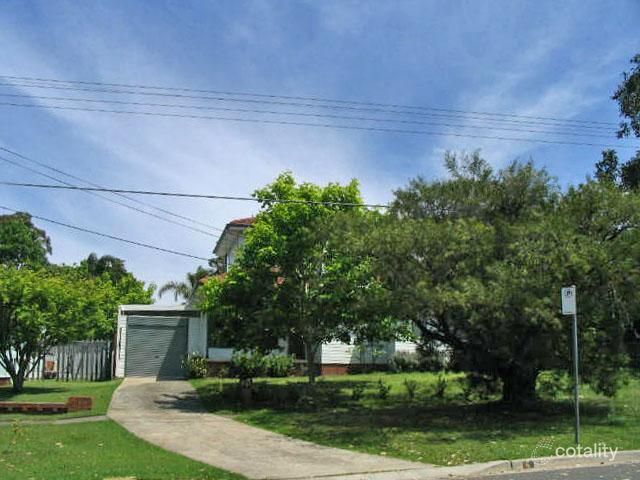 4 Carabella Rd, Caringbah, NSW 2229