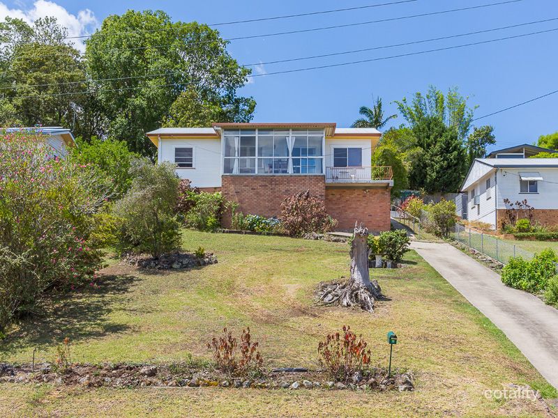 30 Kellas St, Lismore, NSW 2480