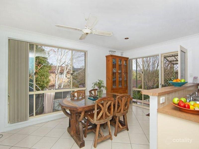 25 Patricia St, Killarney Vale, NSW 2261