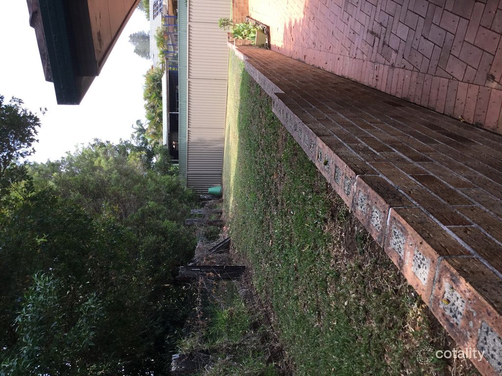 2/4 Banjo Pl, Alstonville, NSW 2477