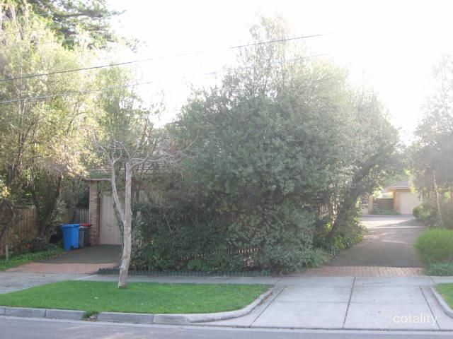 1/7 Glebe Ave, Cheltenham, VIC 3192