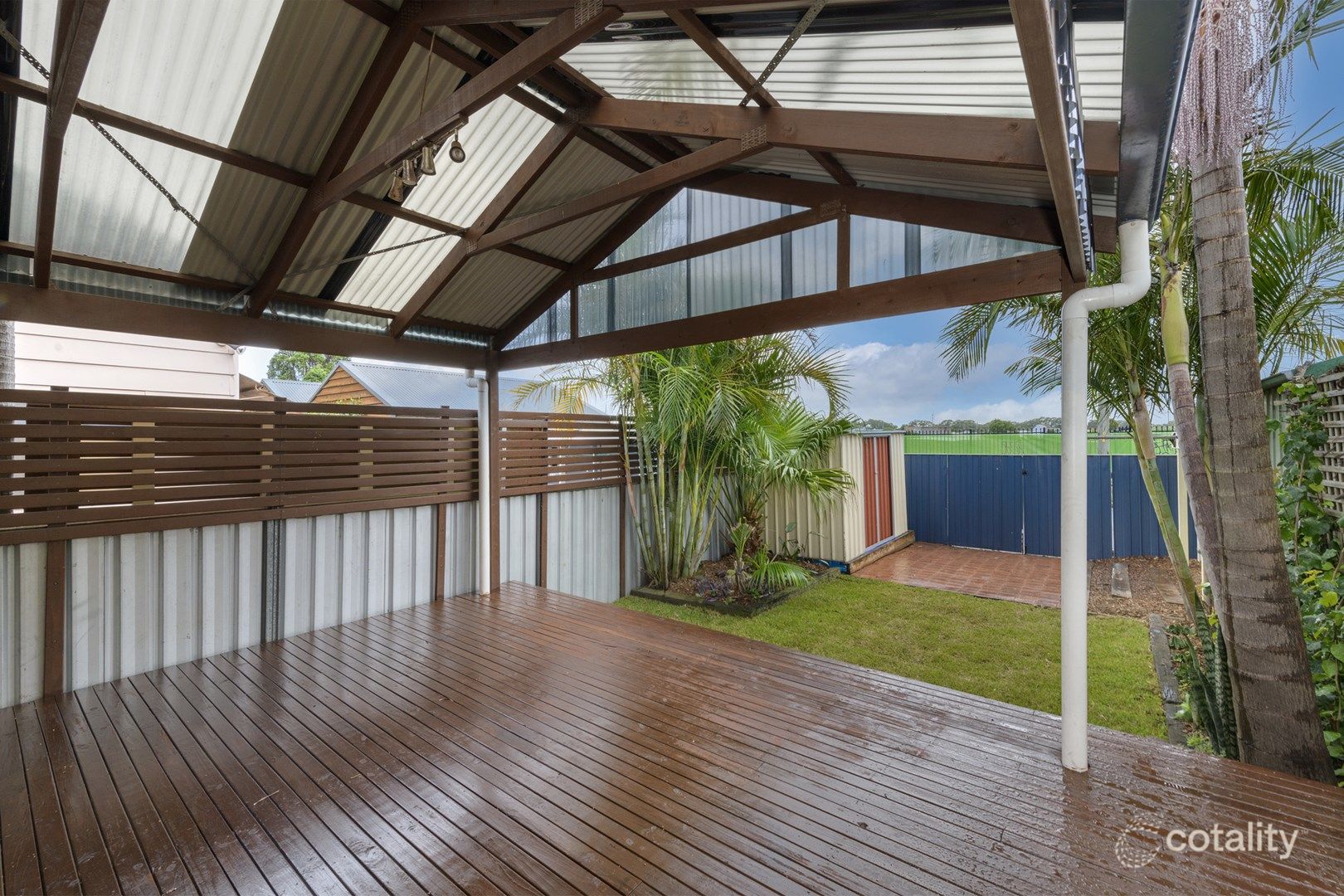 19 Emerald St, Hamilton North, NSW 2292