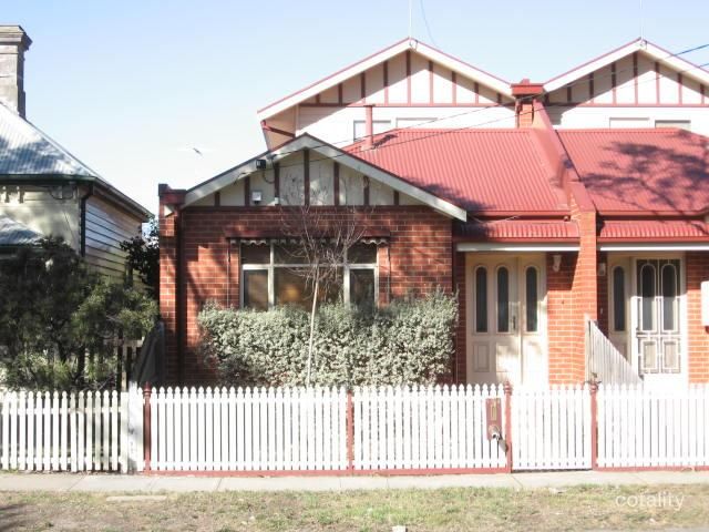 194a Ascot Vale Rd, Ascot Vale, VIC 3032