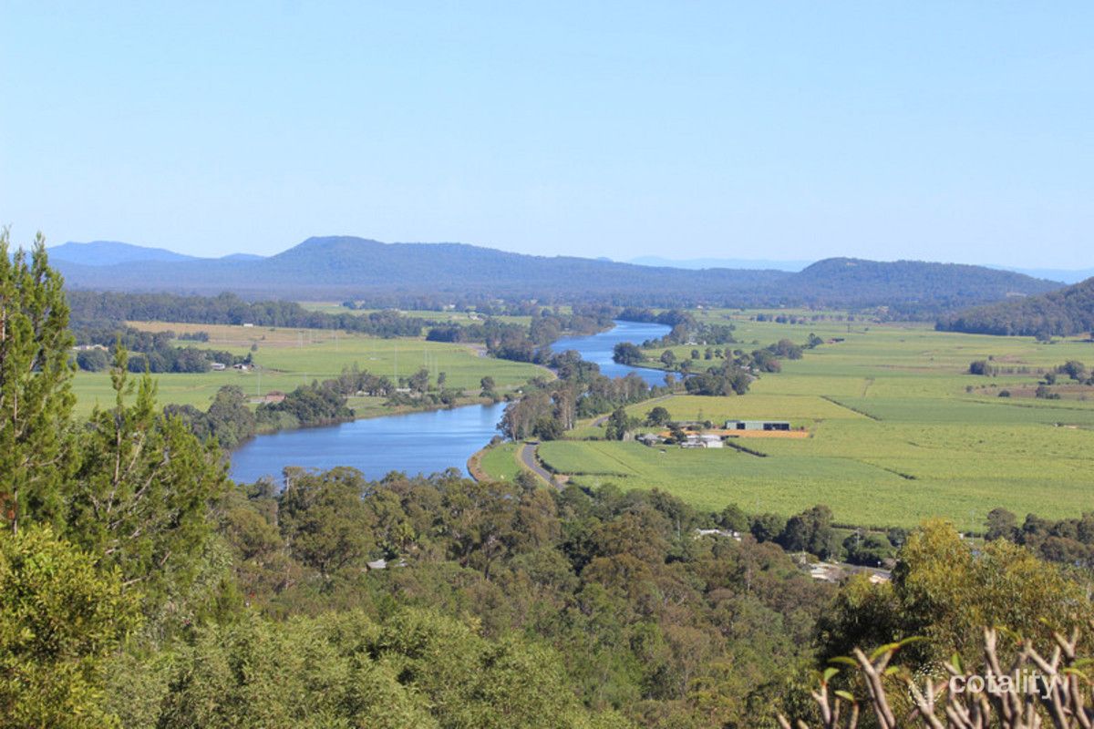 106 Wharf St, Maclean, NSW 2463