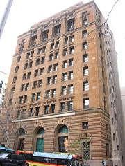 613/60 Market St, Melbourne, VIC 3000