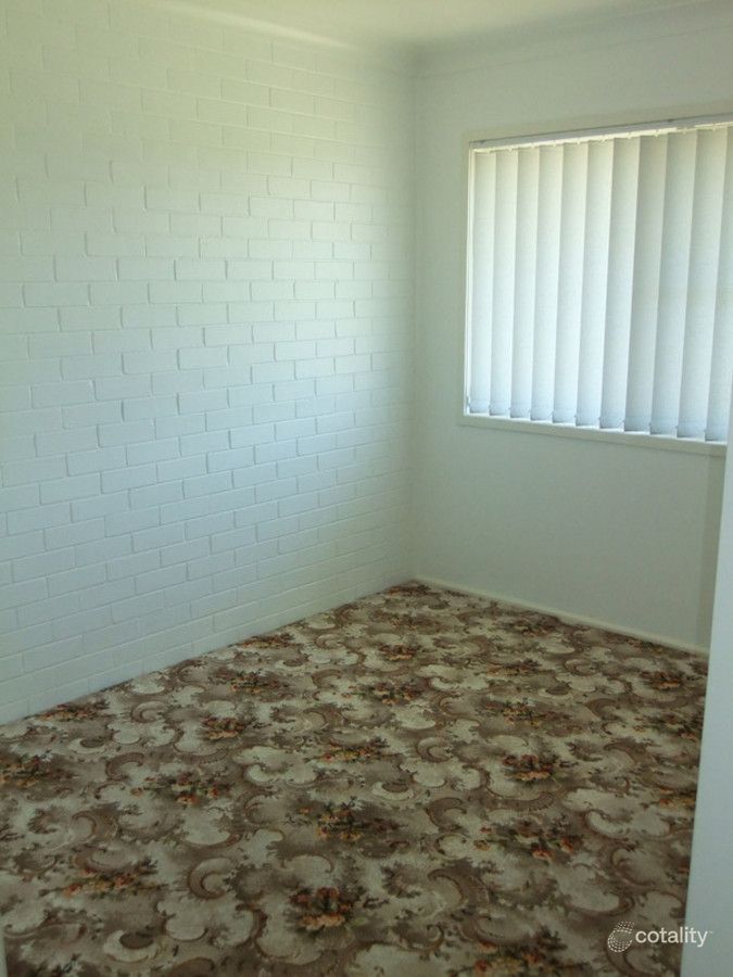 1/7 Farley St, Casino, NSW 2470