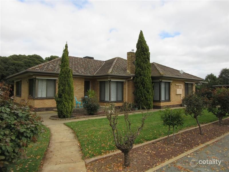 630 Morrissey Rd, Girgarre, VIC 3624