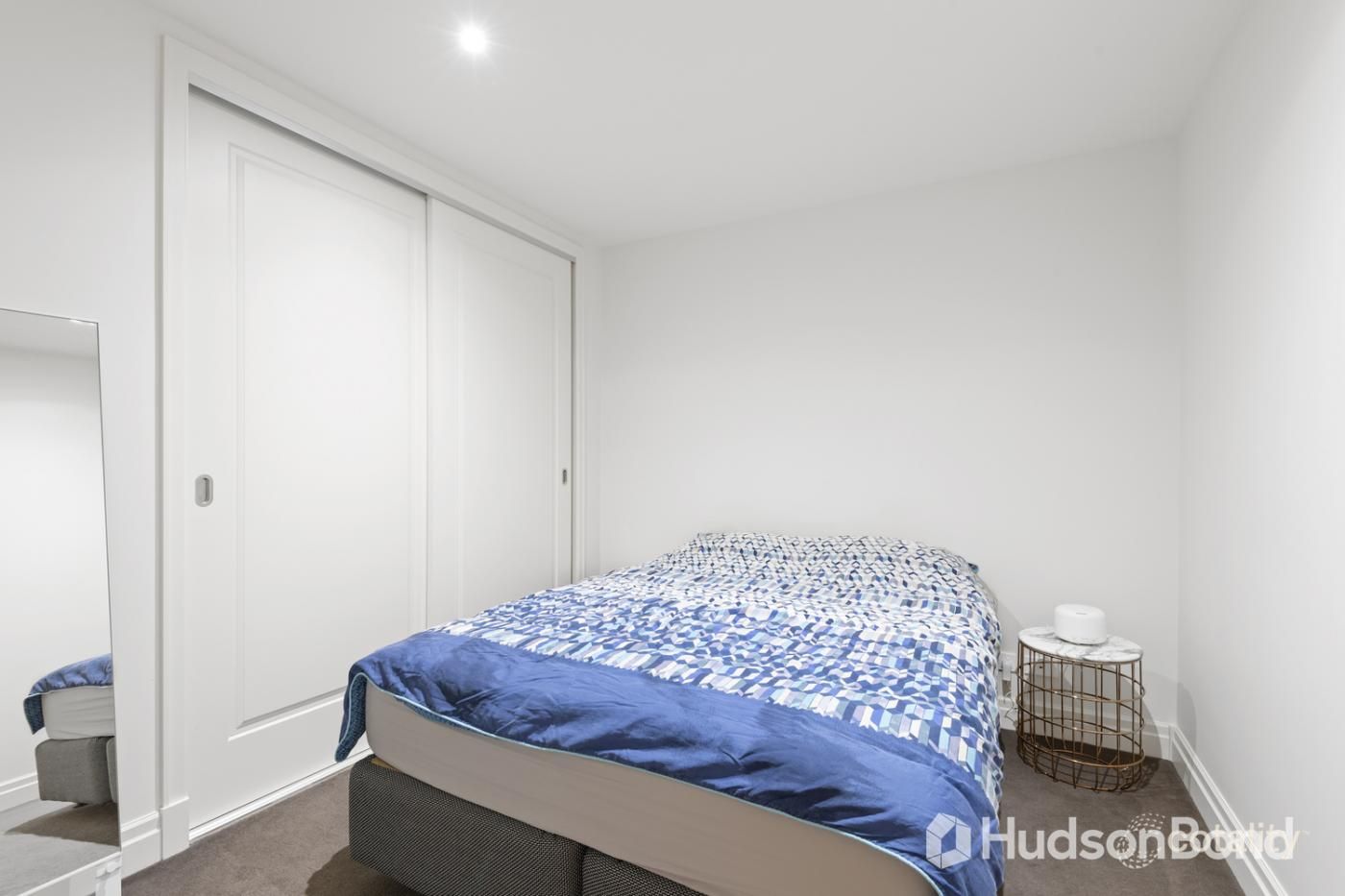 110/7 Berkeley St, Doncaster, VIC 3108