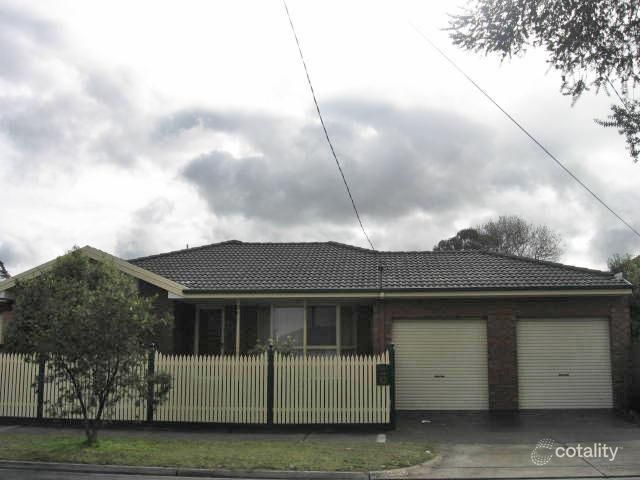 1/56 Macrina St, Oakleigh East, VIC 3166