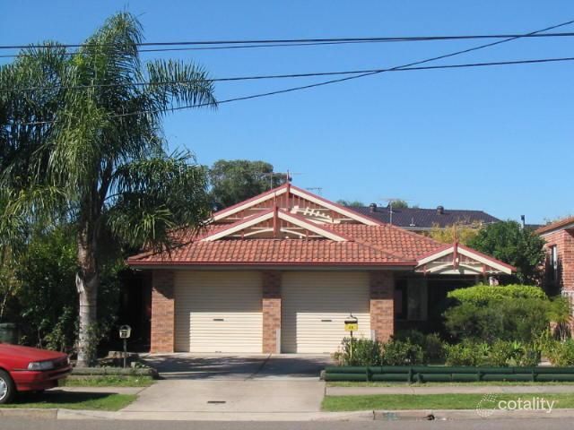 64 Chetwynd Rd, Merrylands, NSW 2160