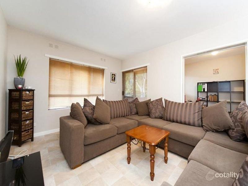 28/15 Friar John Way, Coolbellup, WA 6163