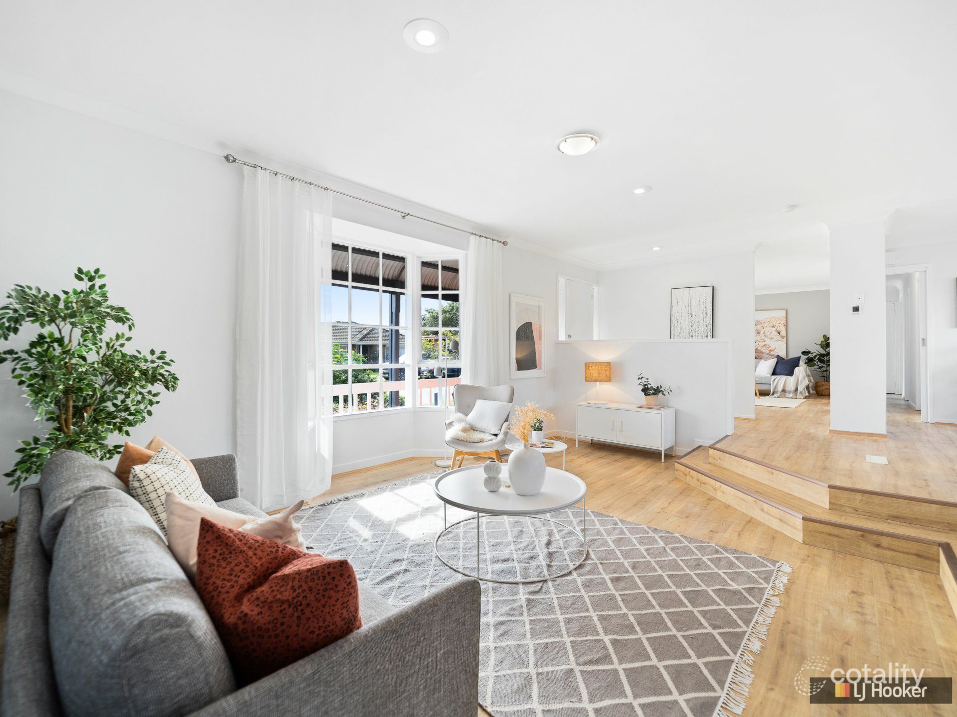 10 Viewbay Dr, Leopold, VIC 3224