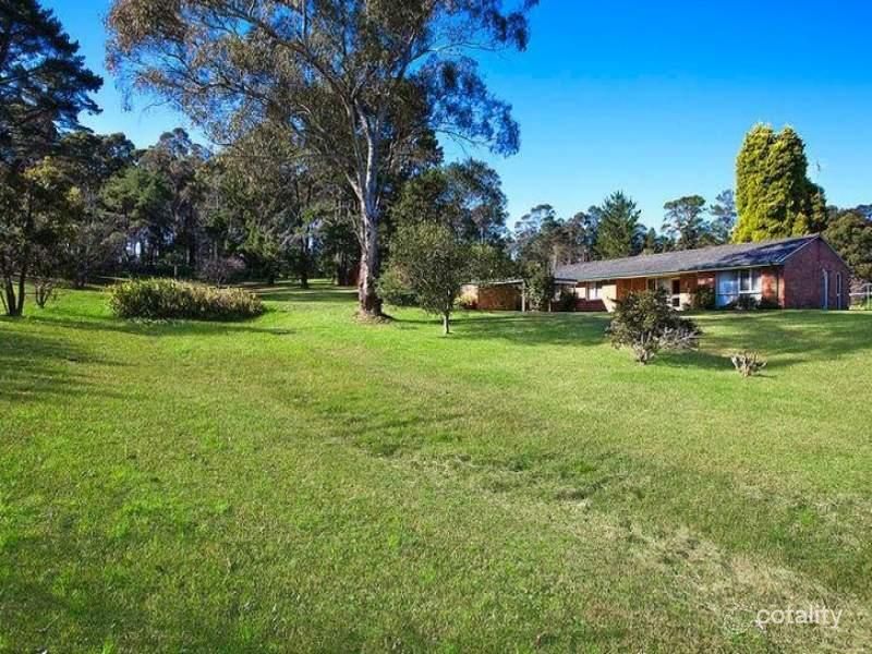 10 Bevans Rd, Galston, NSW 2159