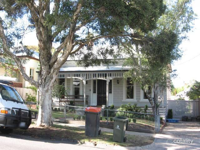 5 Church St, Canterbury, VIC 3126