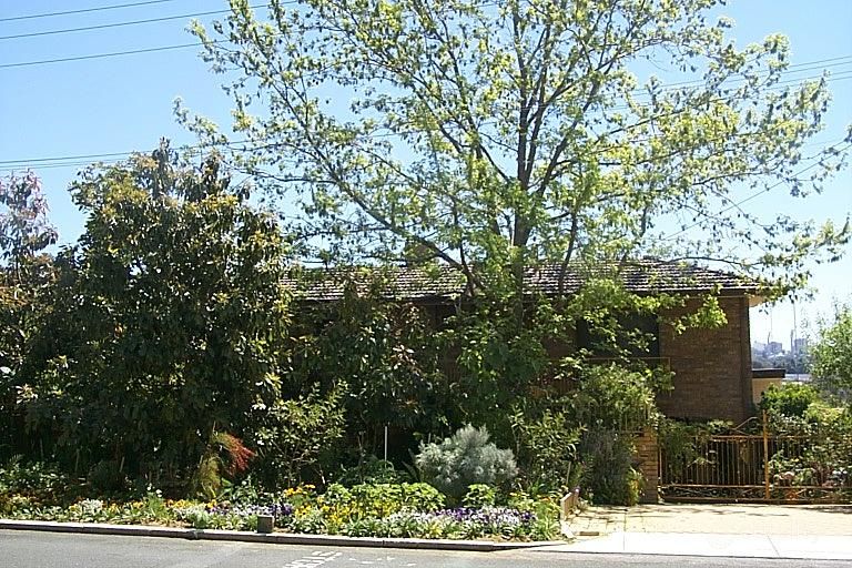 3b Hampton St, Burswood, WA 6100