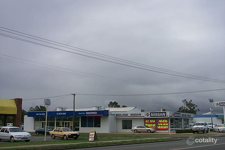 204 Great Eastern Hwy, Midland, WA 6056