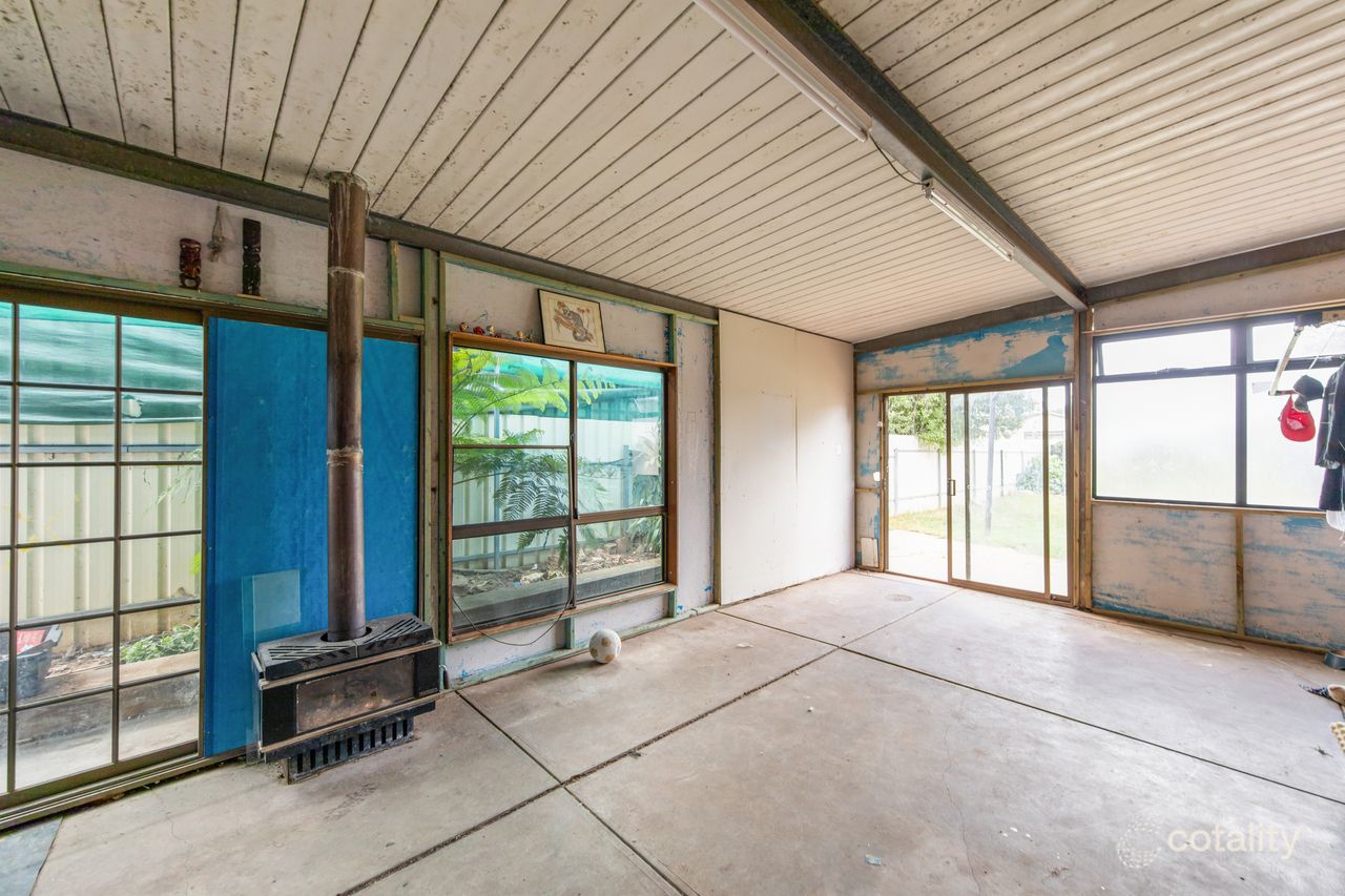 93 Philip Hwy, Elizabeth South, SA 5112