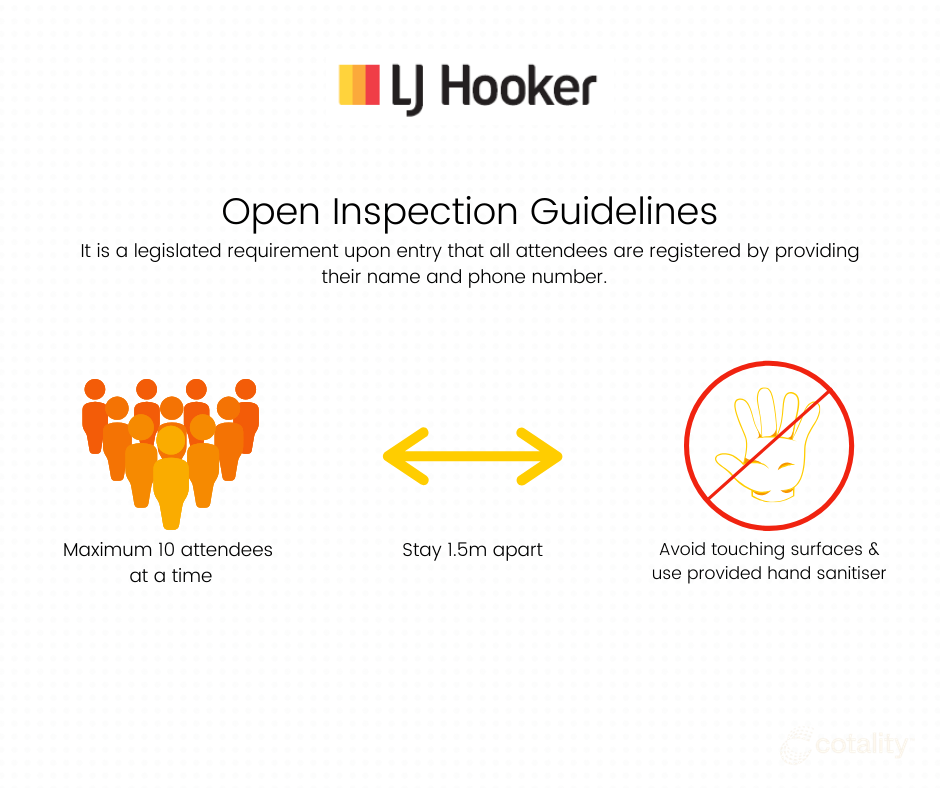 21 Bandon Tce, Kingston Park, SA 5049