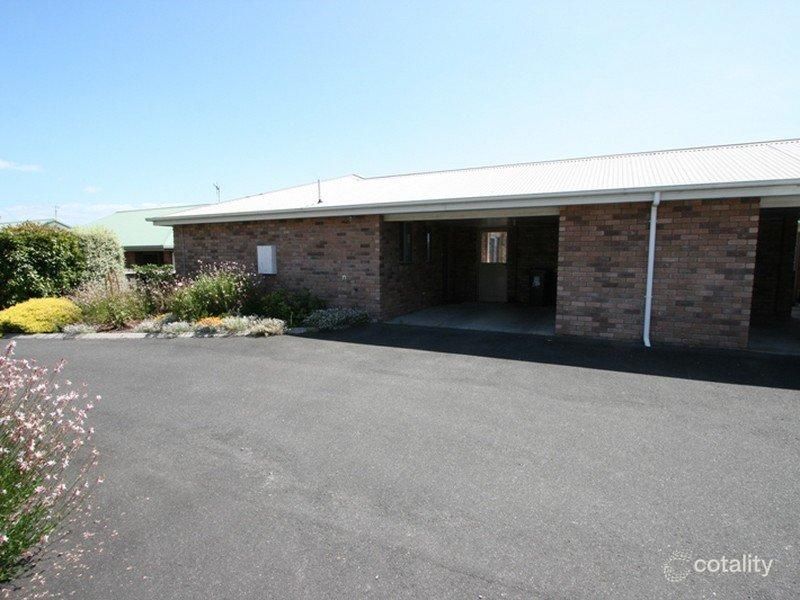 1/19 Upper Havelock St, Smithton, TAS 7330