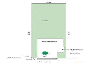 10 Roberts St, Frankston, VIC 3199