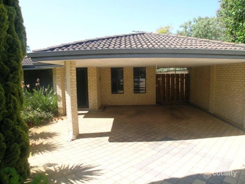129 Leake St, Belmont, WA 6104