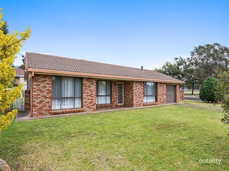 32 Lang St, Mudgee, NSW 2850
