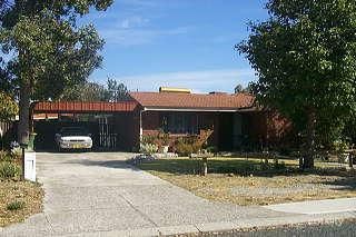 46 Mallee Way, Forrestfield, WA 6058