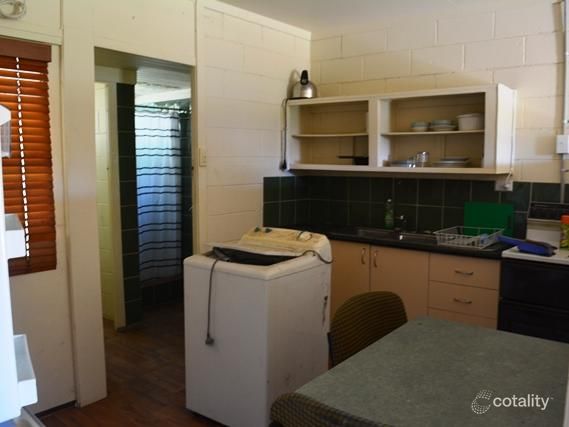 4/7 Aqua St, Blackall, QLD 4472