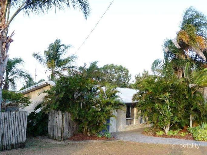 1 Jacobsen Otlk, Urraween, QLD 4655