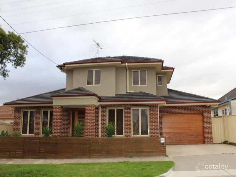 1a Corben St, Reservoir, VIC 3073