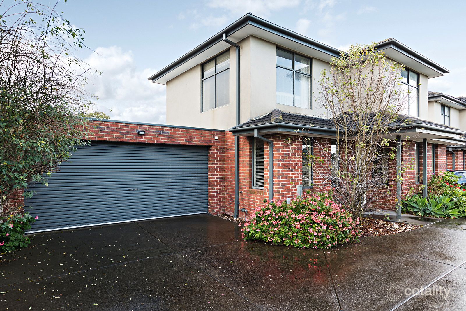 2/7 Acheron St, Epping, VIC 3076