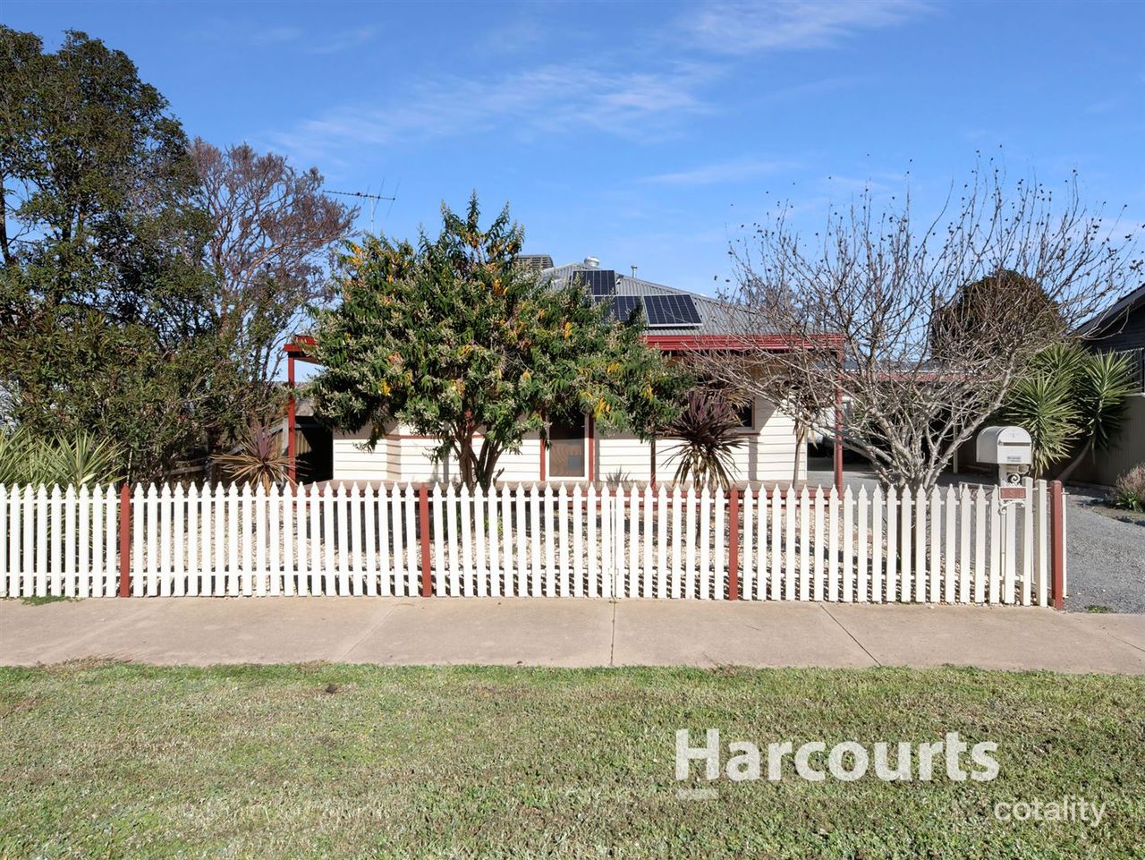 159 Burke St, Wangaratta, VIC 3677