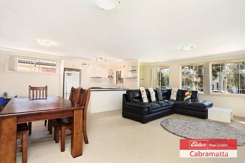 1/119-121 Polding St, Fairfield Heights, NSW 2165