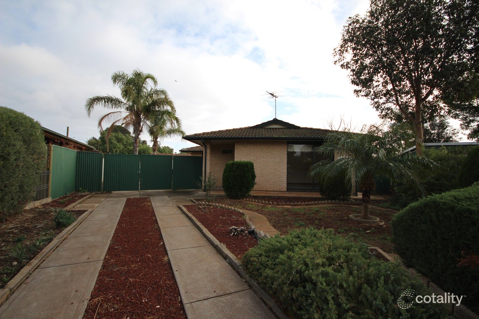 7 Wiebusch Ct, Gawler West, SA 5118