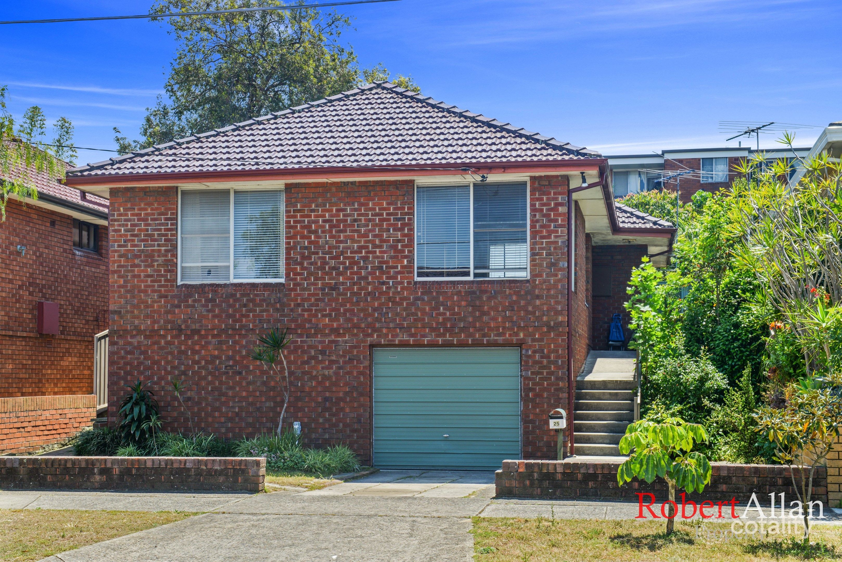 25 Grafton St, Eastlakes, NSW 2018
